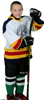 U9-ScotiabankWhite_Axel_Douglas_7149