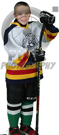U9-ScotiabankWhite_Axel_Douglas_7149