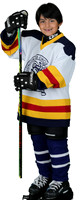 U9-ScotiabankWhite_Dominick_Custodioklussmann_4287