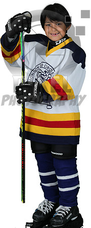 U9-ScotiabankWhite_Dominick_Custodioklussmann_4287