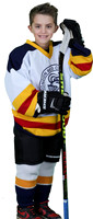 U9-ScotiabankWhite_Lucas_Mason_5725