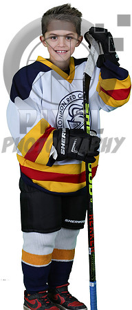 U9-ScotiabankWhite_Lucas_Mason_5725