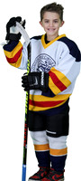 U9-ScotiabankWhite_Lucas_Mason_5740