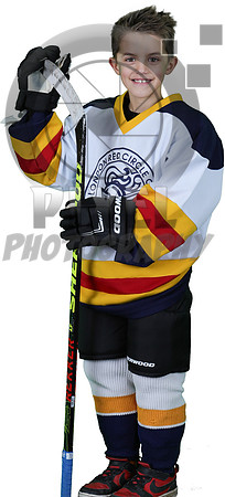 U9-ScotiabankWhite_Lucas_Mason_5740