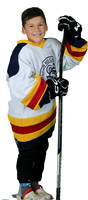 U9-ScotiabankWhite_Nikolai_Drganc_7499
