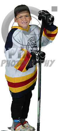 U9-ScotiabankWhite_Nikolai_Drganc_7499