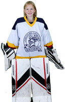 U9-ScotiabankWhite_Scarlett_Peers_5872