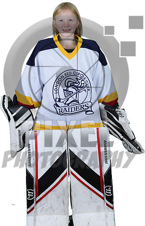 U9-ScotiabankWhite_Scarlett_Peers_5872