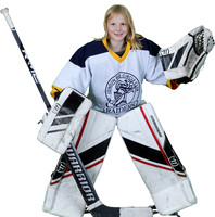 U9-ScotiabankWhite_Scarlett_Peers_5878