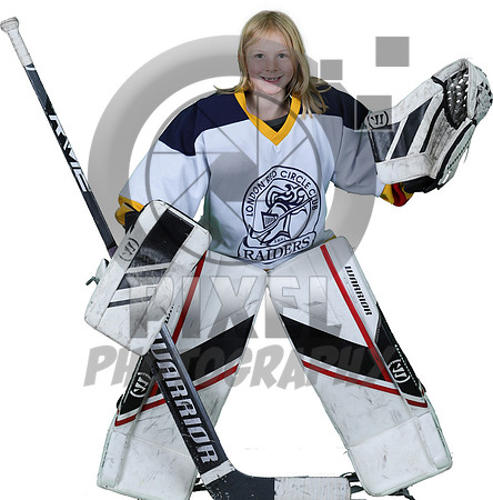 U9-ScotiabankWhite_Scarlett_Peers_5878