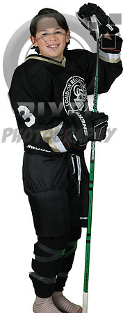 U11West-SandersPro_Andrew_Leyte_9770