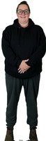 U11West-Raiders_0_CoachingSTAFF_9486