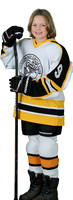 U11West-MooseLodge_Sawyer_Lee_9821