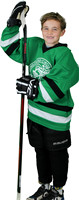 U11East-JackandMeals_Ellis_Efford_9703