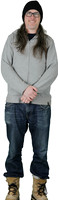U13East-KrownRustControl_0_CoachingSTAFF_9750