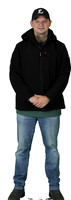 U13West-LittleCaesars_0_CoachingSTAFF_9828