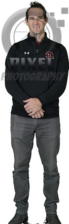 U13West-LittleCaesars_0_HeadCOACH_0268