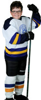 U15-GSElectric_Graydon_Mather_9737