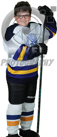 U15-GSElectric_Graydon_Mather_9737