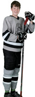 U15-PixelPhotography_Bryn_Kemp-terry_9790