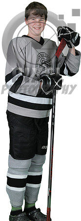 U15-PixelPhotography_Bryn_Kemp-terry_9790