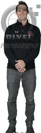 U19-BestContractors_0_HeadCOACH_0261