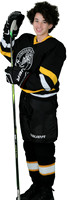 U19-BestContractors_Carter_Chin_0221