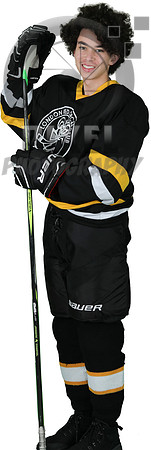 U19-BestContractors_Carter_Chin_0221