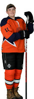 U19-CarlingHeights_Dan_Brown_0317