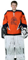 U19-CarlingHeights_Bentley_Bornais_0175