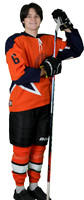 U19-CarlingHeights_David_Manderson_0160