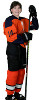 U19-CarlingHeights_Dexter_Allen_0231