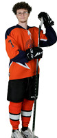 U19-CarlingHeights_Linkin_Glass_0281