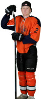U19-CarlingHeights_Ethan_Butt_0409