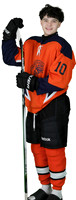 U19-CarlingHeights_Thane_Baziotis_0305