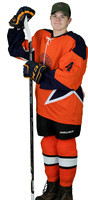 U19-CarlingHeights_Owen_Jackson_0328