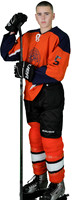 U19-CarlingHeights_Reid_Allen_0358