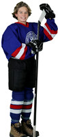 U19-GrandpaSonsScrappers_Asher_Spoelstra_9893