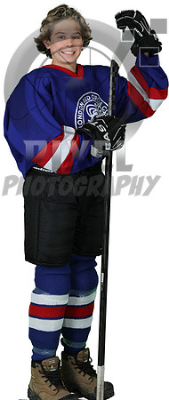 U19-GrandpaSonsScrappers_Asher_Spoelstra_9893
