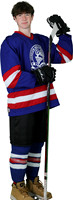 U19-GrandpaSonsScrappers_Caeden_Harding_0102
