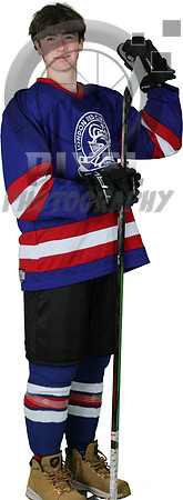 U19-GrandpaSonsScrappers_Caeden_Harding_0102