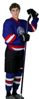 U19-GrandpaSonsScrappers_Carter_Primeau_9851