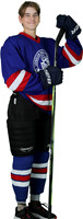 U19-GrandpaSonsScrappers_Matthewtremblay_Tremblay_0149