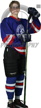 U19-GrandpaSonsScrappers_Matthewtremblay_Tremblay_0149
