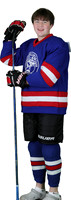 U19-GrandpaSonsScrappers_Jacob_Schertzberg_9904