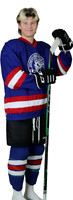 U19-GrandpaSonsScrappers_Nathan_Vella_0138