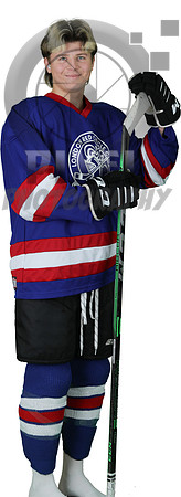 U19-GrandpaSonsScrappers_Nathan_Vella_0138