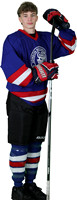 U19-GrandpaSonsScrappers_Owen_Adcroft_9919