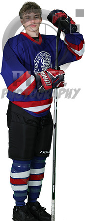 U19-GrandpaSonsScrappers_Owen_Adcroft_9919