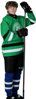 U19-LondonFoods_Ayden_Rath_9958